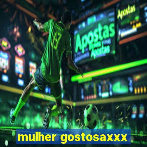 mulher gostosaxxx